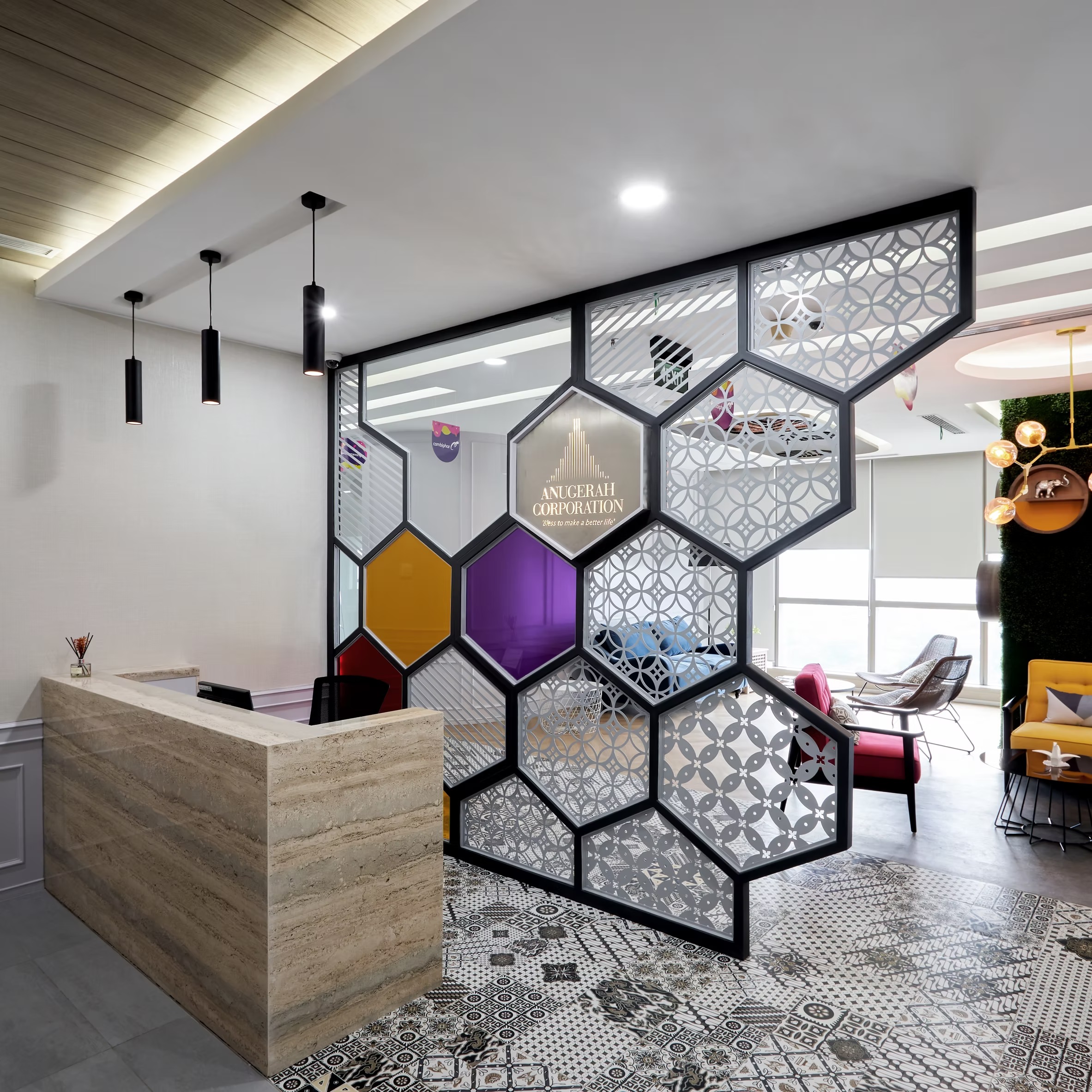 a25b18_1325867adb7c4f1f80a35f276da13d43~mv2