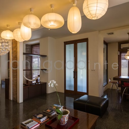 a25b18_14923756daf34dcbafba987fcfa1af29~mv2