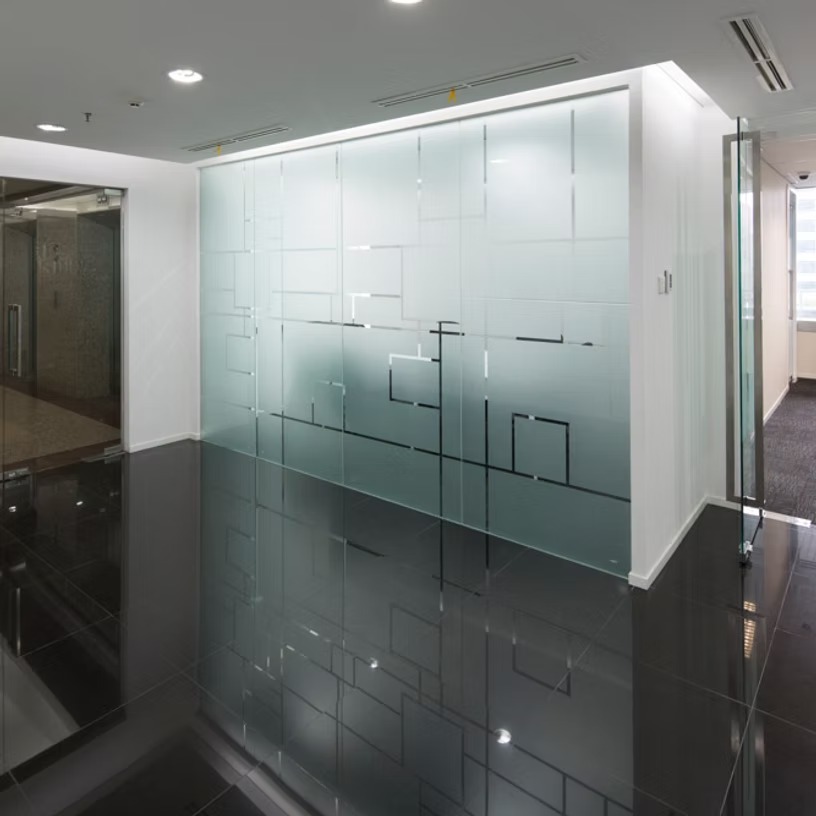 a25b18_158a48f91a7042beba7a9ef99c8f2a3f~mv2