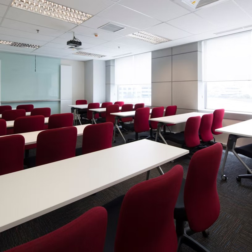 a25b18_2fbd8448bbc0404b82f054f5a160be34~mv2