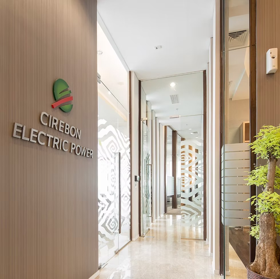 a25b18_387baa2c78f847bfa7681550ba6d728c~mv2