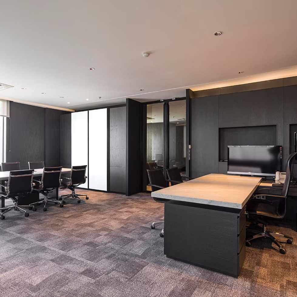 a25b18_4ae607e012294d6c8038ec1e0b36f8e3~mv2