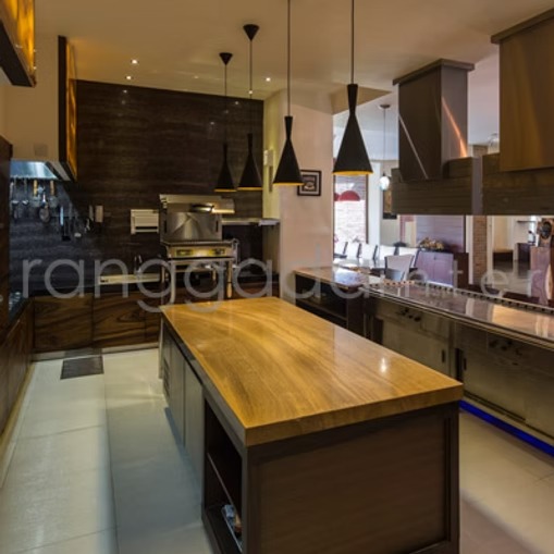 a25b18_866990b854f841a0b9966a5a567cc8c5~mv2