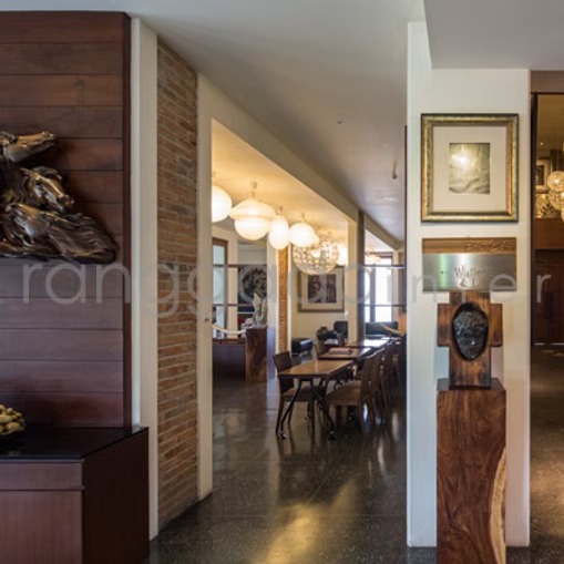 a25b18_aaf9d7704758493082f2d1f5b948af8f~mv2