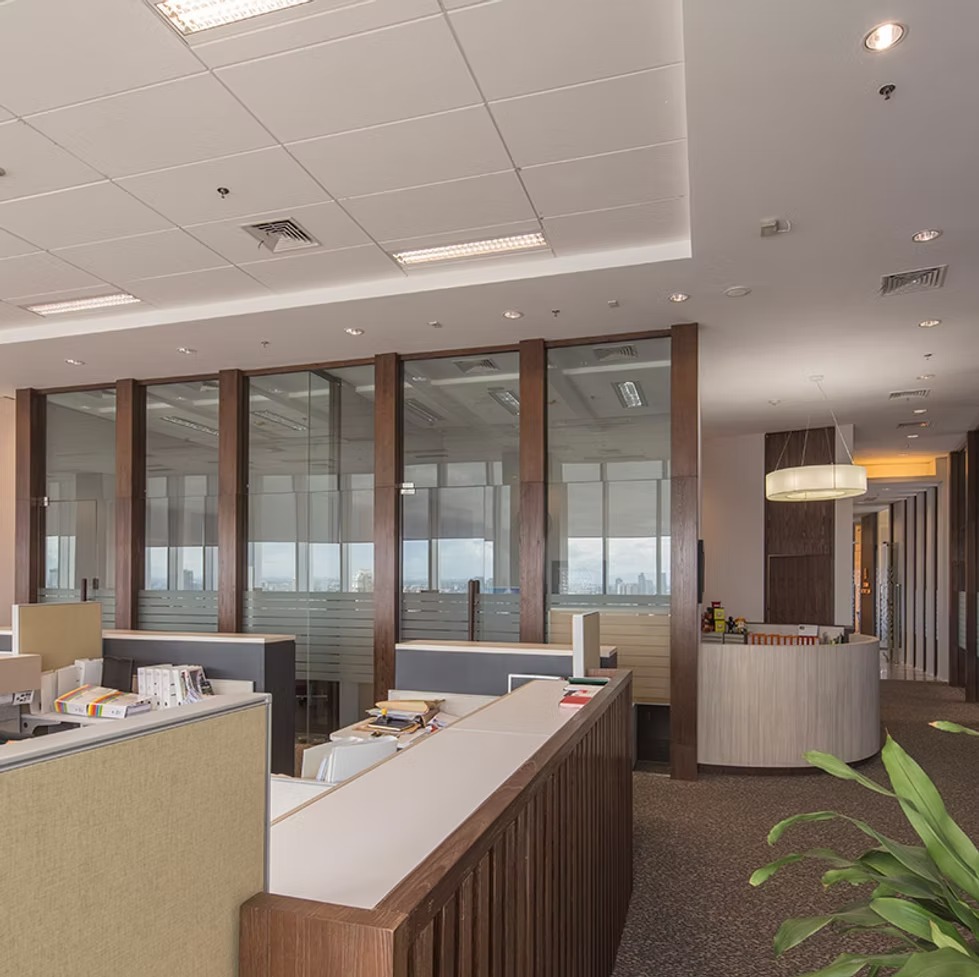 a25b18_d10e3b7674ec44f68ac68a658ba6db4d~mv2