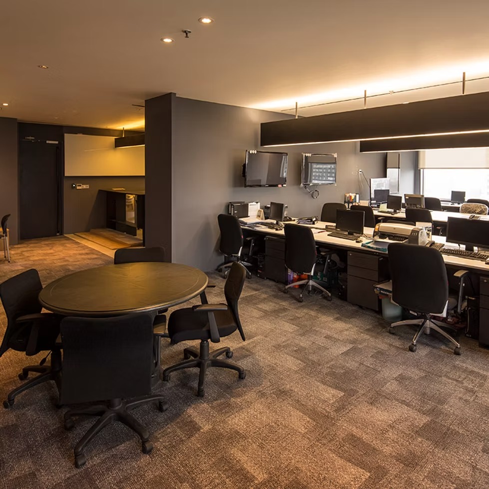 a25b18_ddfccf3020bc4710b9af7dc6a8515313~mv2