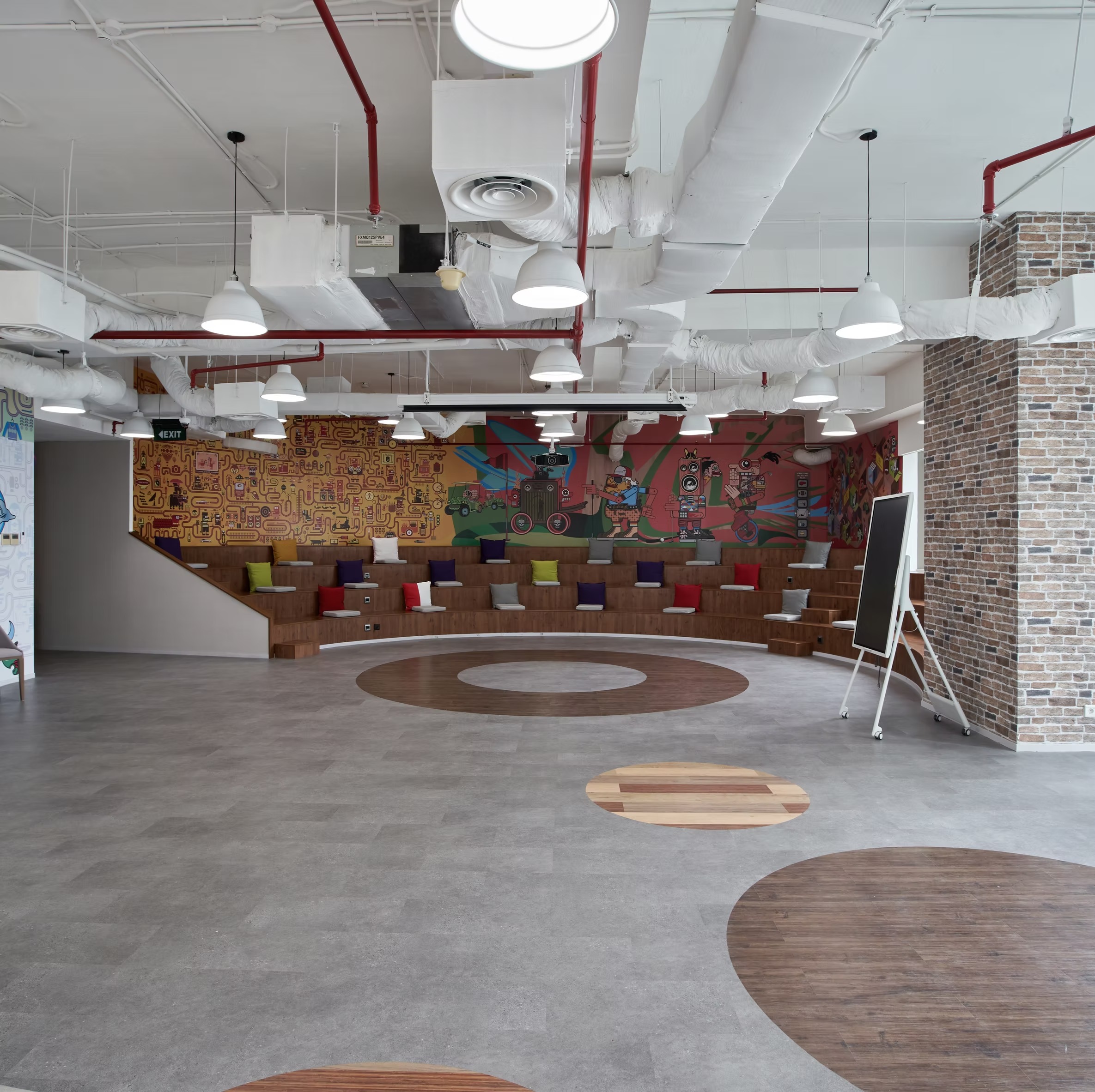 a25b18_ea72e115efa54f7ea527f4a13718b3e2~mv2