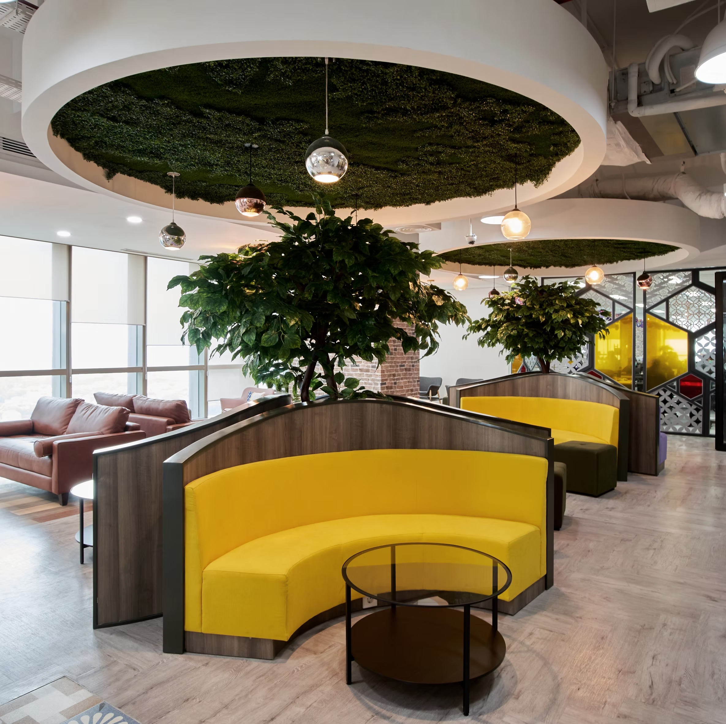 a25b18_fc0e22498b0246cea663c3655cb54b7f~mv2